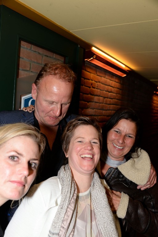 ../Images/Heel Noordwijkerhout zingt Hazes 623.jpg